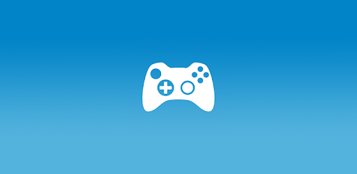 Video Games Database - UPC Game Scanner Collection pc screenshot Video Games Database - UPC Game Scanner Collection pc screenshot