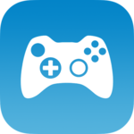 Video Games Database - UPC Game Scanner Collection icon