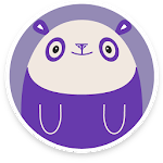 Momo, GPS phone for kids for pc icon Momo, GPS phone for kids for pc icon