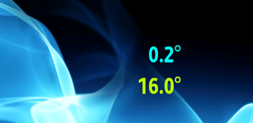 Netatmo Simple Widget pc screenshot