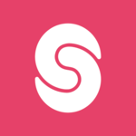So Syncd - Personality Dating icon