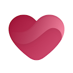 Soudfa - تعارف دردشة وزواج for pc icon