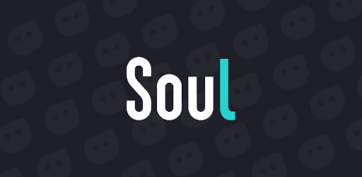 Soul-Meet New Friends pc screenshot Soul-Meet New Friends pc screenshot