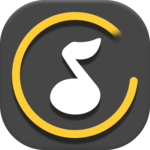 Soul Music - Free Music & Music Videos icon