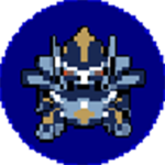 Soul Dark (Eng) icon