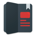 My Dark Diary icon
