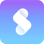Soultime Christian Meditation & Mindfulness for pc icon
