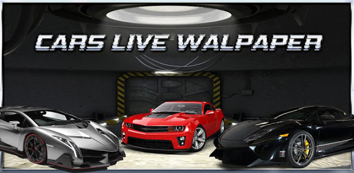 3D Super Cars Clock Wallpaper HD pc screenshot 3D Super Cars Clock Wallpaper HD pc screenshot