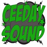 Ceeday Sound Board icon