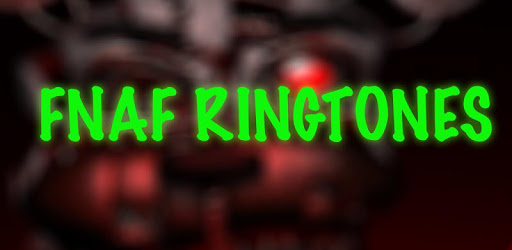 Nightcore Sister FNaF 6 Song Ringtones 🎵 pc screenshot Nightcore Sister FNaF 6 Song Ringtones 🎵 pc screenshot