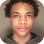 Ceeday Soundboard icon