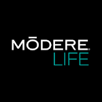 Modere LIFE icon