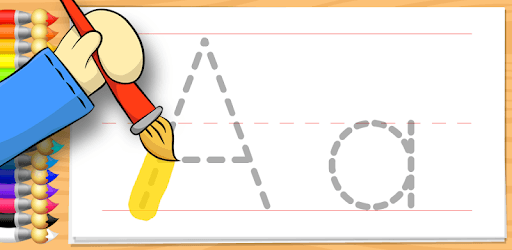 ABC Preschool Free pc screenshot