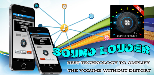 sound louder pc screenshot sound louder pc screenshot