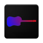 Tuner & Metronome. icon