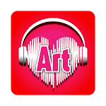 Soundwave Art™ icon