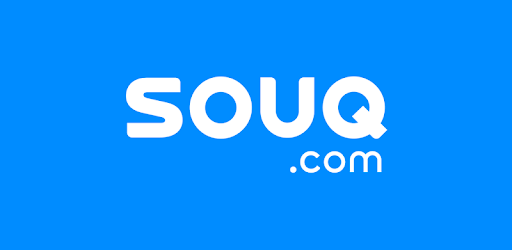 Souq.com pc screenshot Souq.com pc screenshot