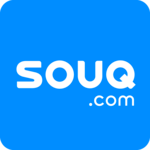 Souq.com icon