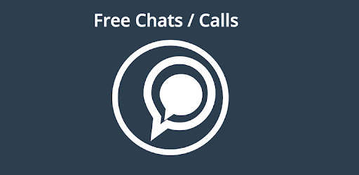 WhatsClone - Video/Voice Calls pc screenshot WhatsClone - Video/Voice Calls pc screenshot