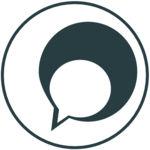WhatsClone  -  Video/Voice Calls icon