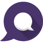 SourceSage icon
