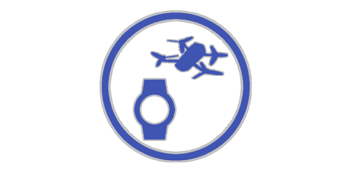 DronesWear pc screenshot DronesWear pc screenshot