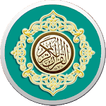 Quran Khmer Offline AY for pc icon Quran Khmer Offline AY for pc icon