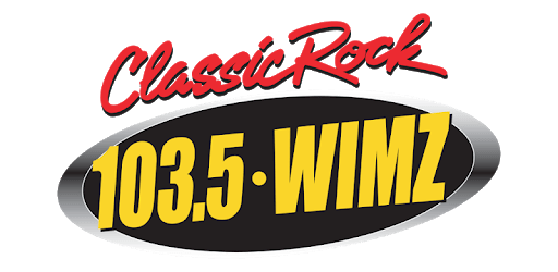 103.5 WIMZ pc screenshot 103.5 WIMZ pc screenshot