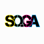So.Ga icon