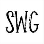 Southern with Grace icon