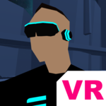 EMULATED: Pylons VR icon