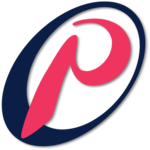 Op3n -Make Open Minded Friends icon