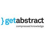 getAbstract icon