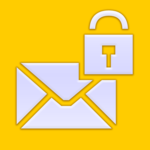 IncaMail icon