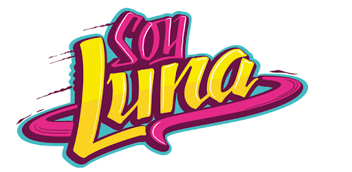 Best Soy Luna songs 2018 Without internet pc screenshot