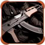 Guns Images & Wallpapers icon