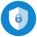 AppLock - Fingerprint for pc icon