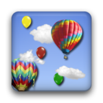 Super Skies Live Wallpaper icon