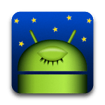 ScreenOff Widget icon