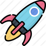 Space Battle Revenge icon