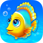 Fish Mania icon