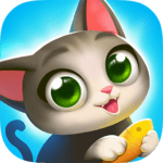 Pet Pals icon