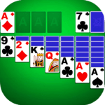 Solitaire! icon