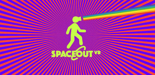 Spaceout.VR pc screenshot Spaceout.VR pc screenshot
