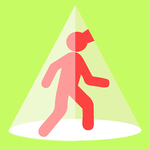 Spaceout.VR icon