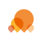 TellMyCity icon