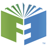 Libros Gratis icon