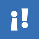 SpanishDict Translator icon