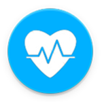 Quitify for quit smoking! icon