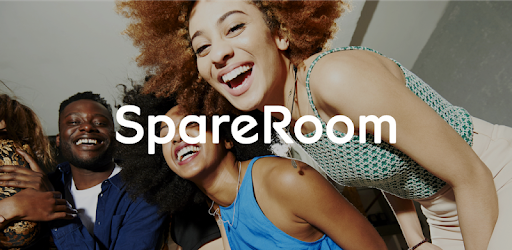 SpareRoom UK — Room & Flatmate Finder pc screenshot